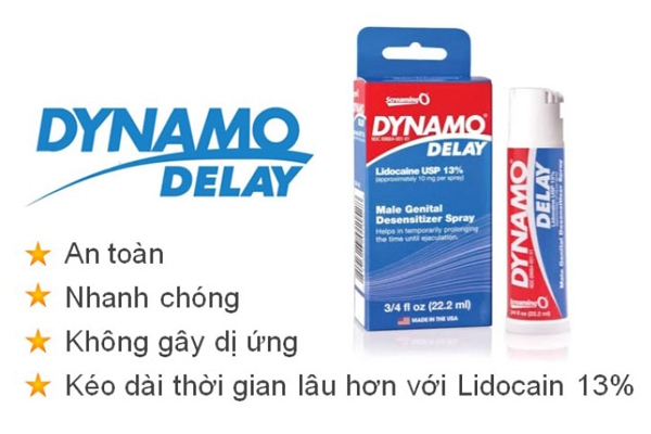 Dynamo-Delay-1.jpg