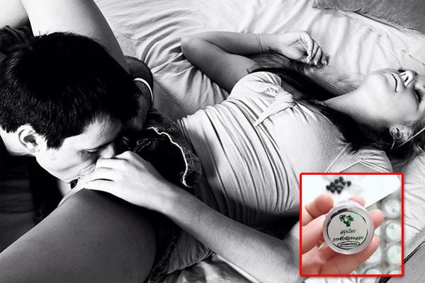 Xã hội ngày càng phát triển, vì vậy chuyện chăn gối càng phải được quan tâm đúng mực hơn