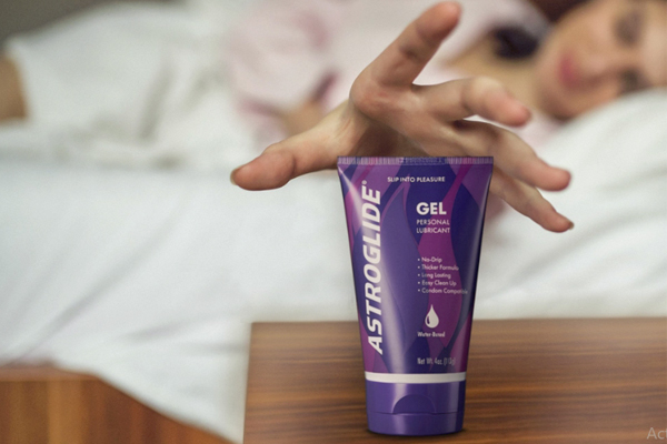 Gel bôi trơn Tenga Hole Lotion Gel bôi trơn Tenga Hole Lotion