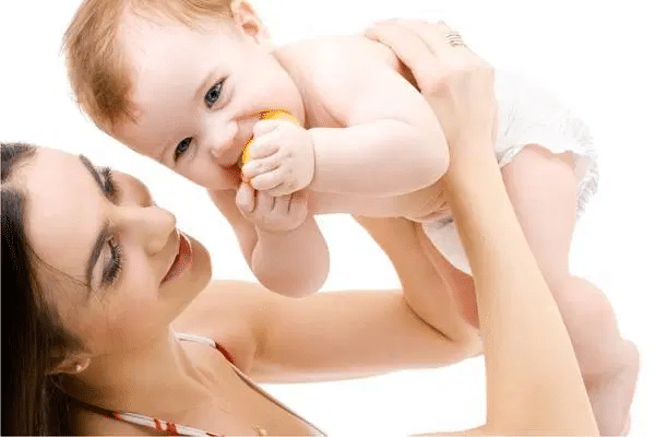 Thuốc lợi sữa zentomilk giúp mẹ tăng sữa, sức khỏe cho con