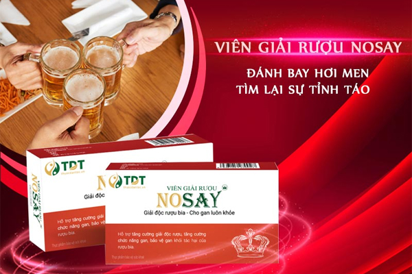 Viên uống này là bác sĩ Nguyễn Thị Vân Anh – Nguyên Trưởng khoa Nội Bệnh viện YHCT Trung ương và được Trung tâm Nghiên cứu và Ứng dụng Thuốc dân tộc bào chế và sản xuất