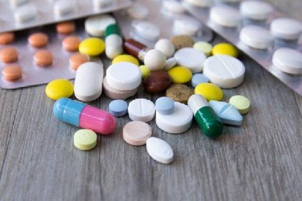 Điều trị thuốc tây y cần theo chỉ định của bác sĩ