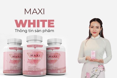 thuốc trị nám