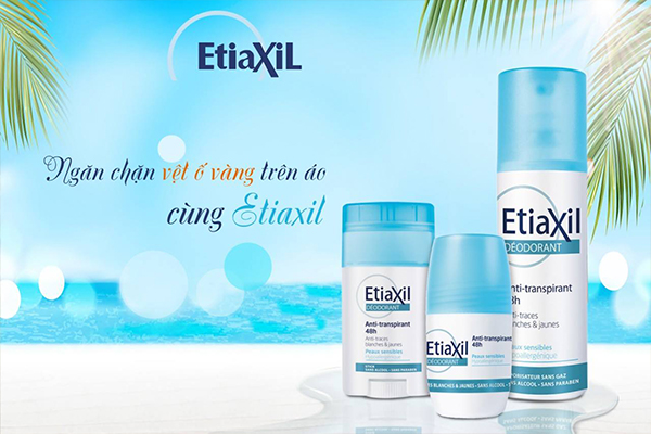 Sử dụng các loại thuốc trị hôi chân Sử dụng các loại thuốc trị hôi chân