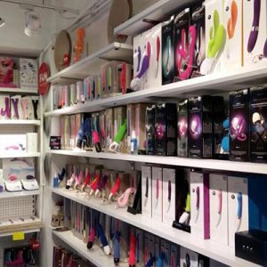 Shop Vòng Tình Yêu