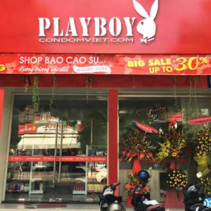 Shop Condom Việt – Điểm mua thuốc kích dục nữ Đà Nẵng