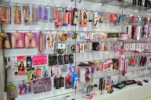 Shop 89 – Địa chỉ mua thuốc kích dục nữ Đà Nẵng