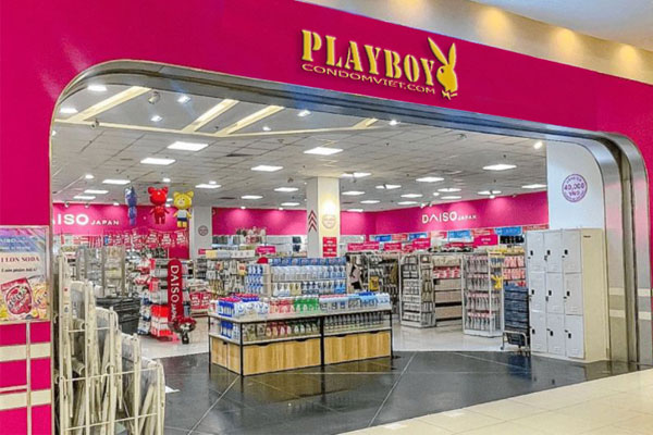 Shop Condom Việt là địa chỉ chuyên cung cấp các dòng sản phẩm sinh lý chất lượng. Shop Condom Việt là địa chỉ chuyên cung cấp các dòng sản phẩm sinh lý chất lượng.