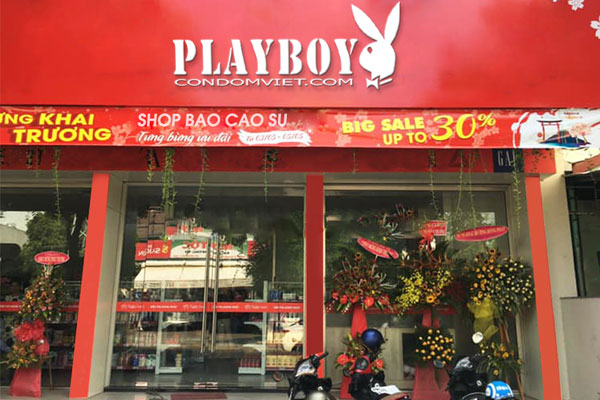 Condom Việt là địa chỉ chuyên cung cấp các dòng sản phẩm sinh tốt nhất tại Sóc Trăng.