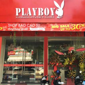 Mua Hàng Tại Shop Condom Việt Có Uy Tín Không