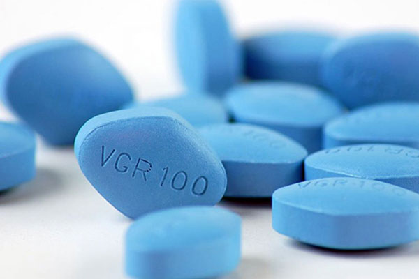 Thuốc cường dương là một giải pháp hỗ trợ sức khỏe sinh lý cho nam giới Thuốc cường dương là một giải pháp hỗ trợ sức khỏe sinh lý cho nam giới