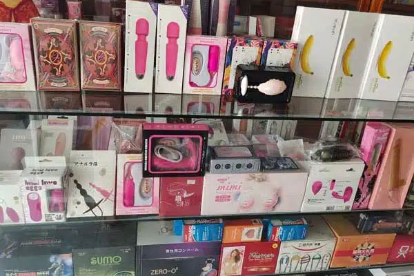 Shop Người Lớn Đà Lạt Shop Người Lớn Đà Lạt