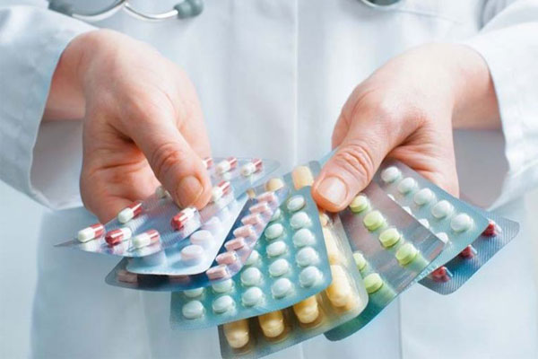 Thuốc cường dương là giải pháp phổ biến cho nhiều nam giới gặp vấn đề về sức khỏe sinh lý. Thuốc cường dương là giải pháp phổ biến cho nhiều nam giới gặp vấn đề về sức khỏe sinh lý.