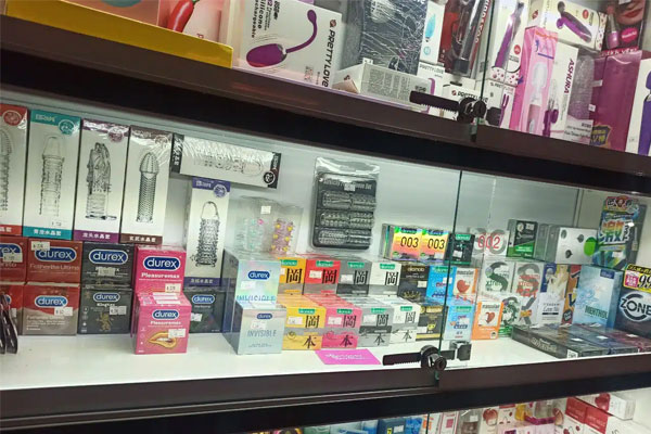 Shop Bao Cao Su - Đồ Chơi Người Lớn Hóc Môn Shop Bao Cao Su - Đồ Chơi Người Lớn Hóc Môn
