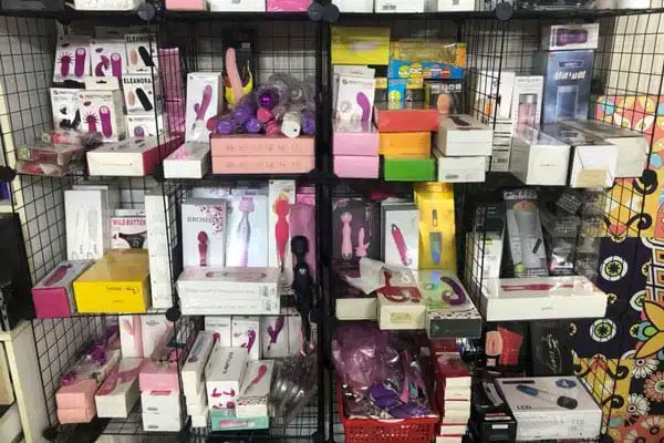 Shop Bao Cao Su Hạnh Phúc Shop Bao Cao Su Hạnh Phúc