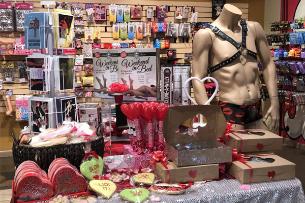 Shop Bao Cao Su Chuyện Tình Shop Bao Cao Su Chuyện Tình