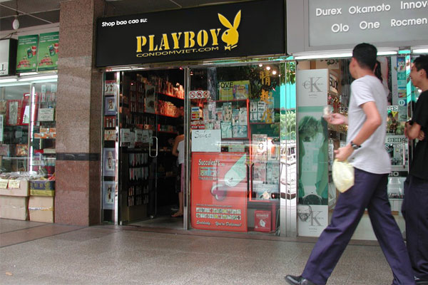 Condom Việt là cửa hàng bán thuốc cường dương tại Ngã Bảy uy tín.