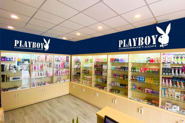 Condom Việt là cửa hàng bán thuốc cường dương tại Gia Nghĩa uy tín.