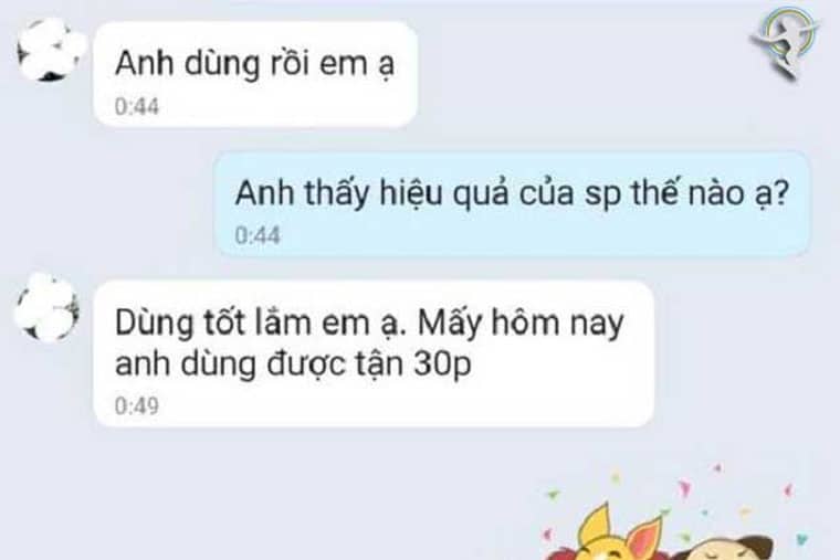 Đánh giá thuốc emla 5 Đánh giá thuốc emla 5