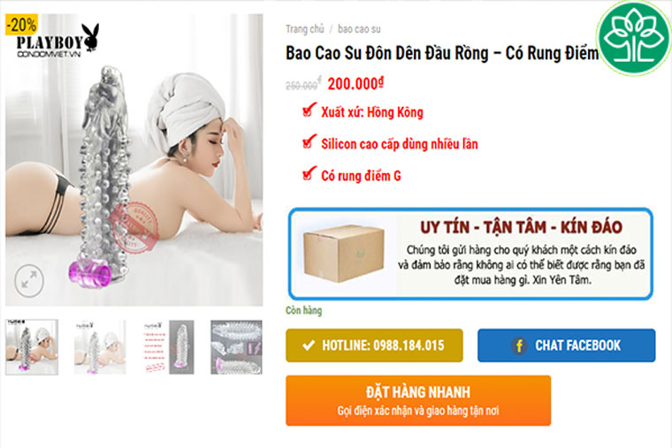Giá bcs đôn dên Đầu Rồng chính hãng