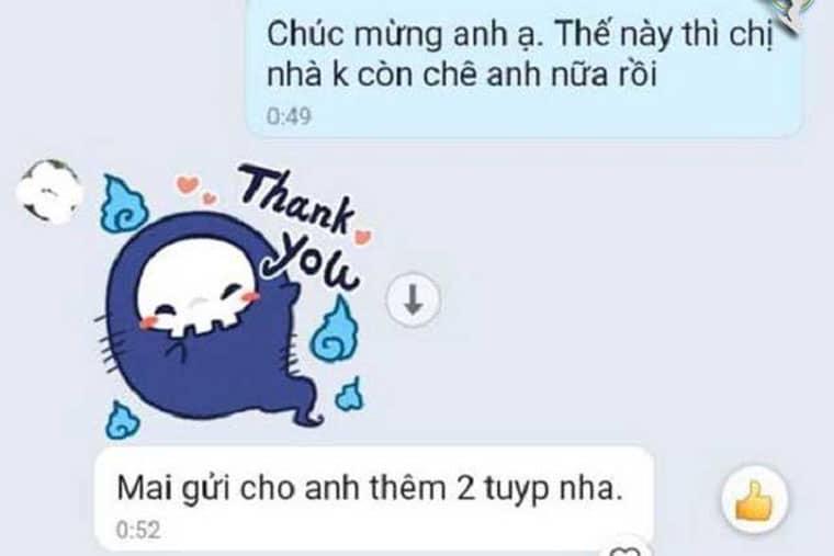 Review thuốc emla 5 Review thuốc emla 5