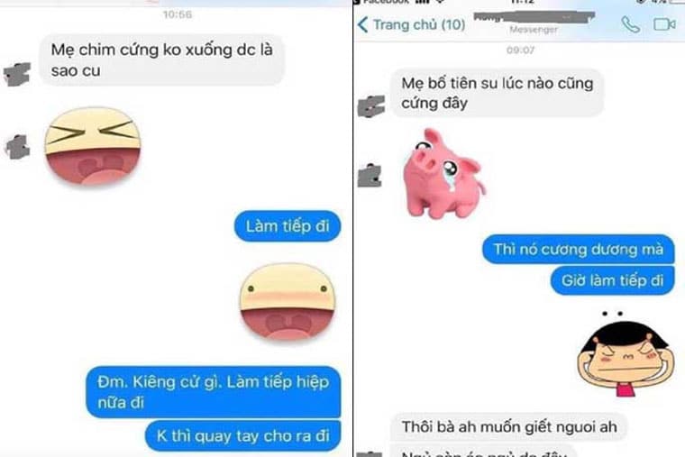 Review về thuốc xịt viga 50000